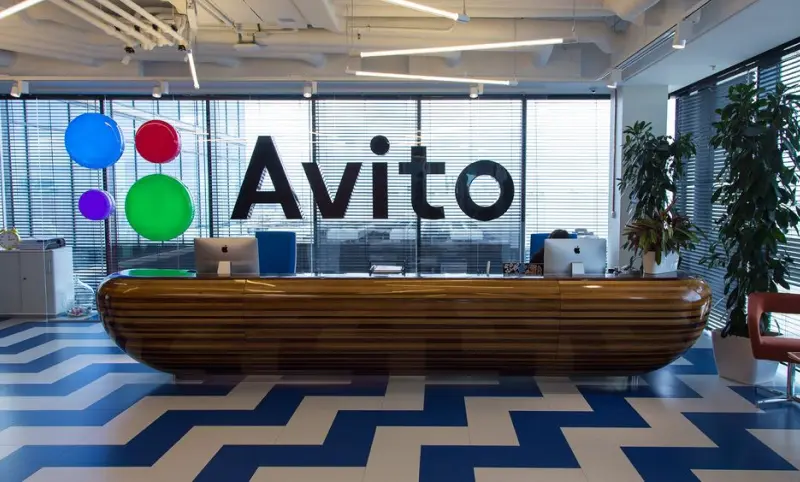 case-Крупнейшая платформа объявлений в России, лидер IT-сектора: 10 000+ сотрудников — Forbes