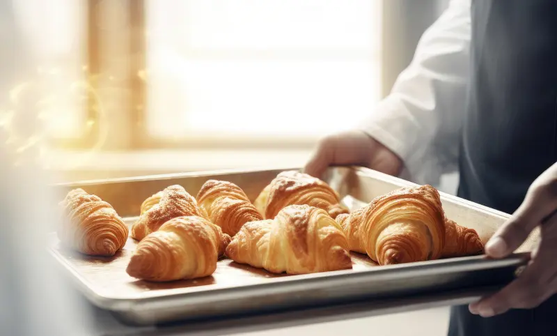 case-Уникальная омниканальная экосистема питания с собственными фуд-технологиями и фуд-сервисами