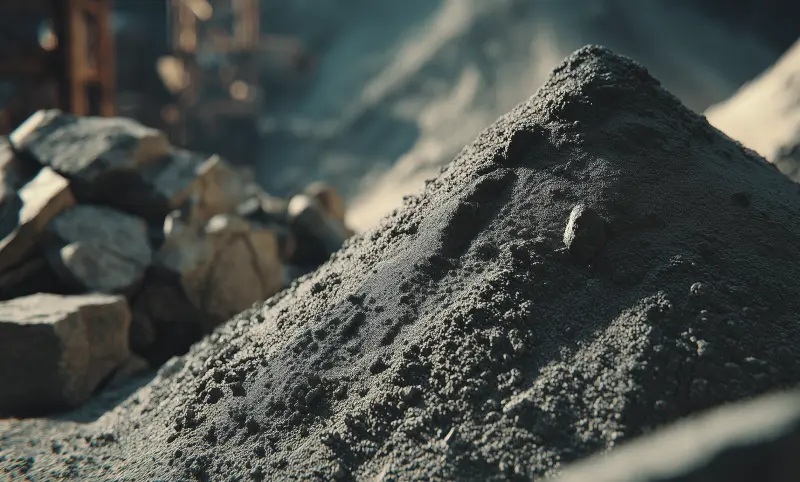 case-Крупнейший производитель цемента в России и СНГ (12 000 сотрудников, Forbes)