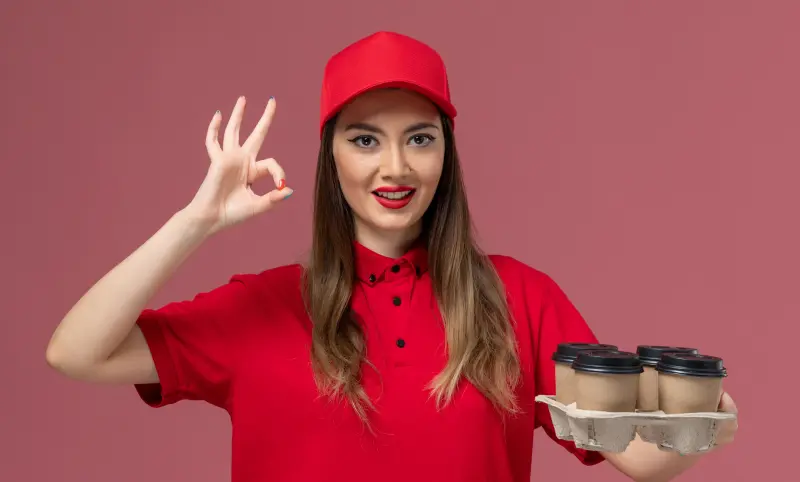 case-Один из крупнейших ритейлеров России, сеть из 27 000 магазинов (360 000 сотрудников, Forbes)