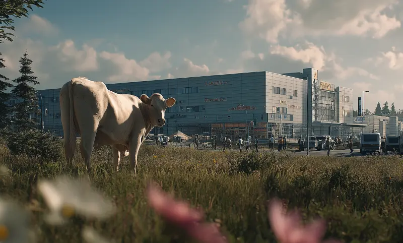 case-Ведущий агропромышленный холдинг России с полным циклом (39 000 сотрудников, Forbes)